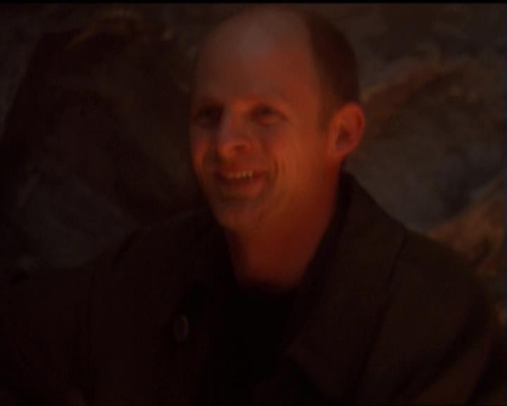 Charmed-Online-dot-net_5x07SympathyForTheDemon0773.jpg