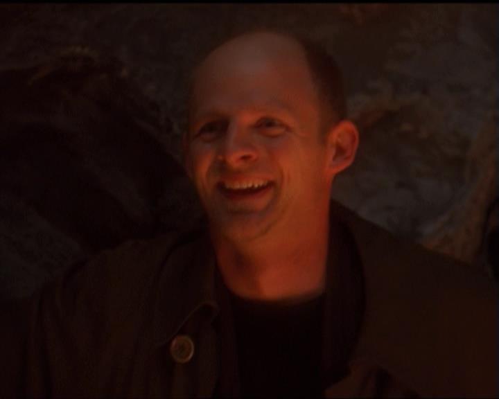 Charmed-Online-dot-net_5x07SympathyForTheDemon0774.jpg