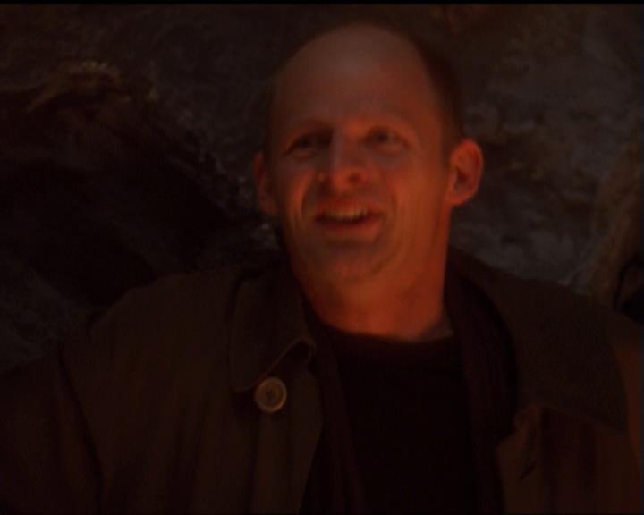 Charmed-Online-dot-net_5x07SympathyForTheDemon0775.jpg