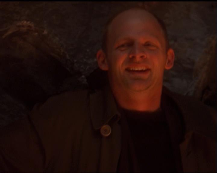 Charmed-Online-dot-net_5x07SympathyForTheDemon0776.jpg