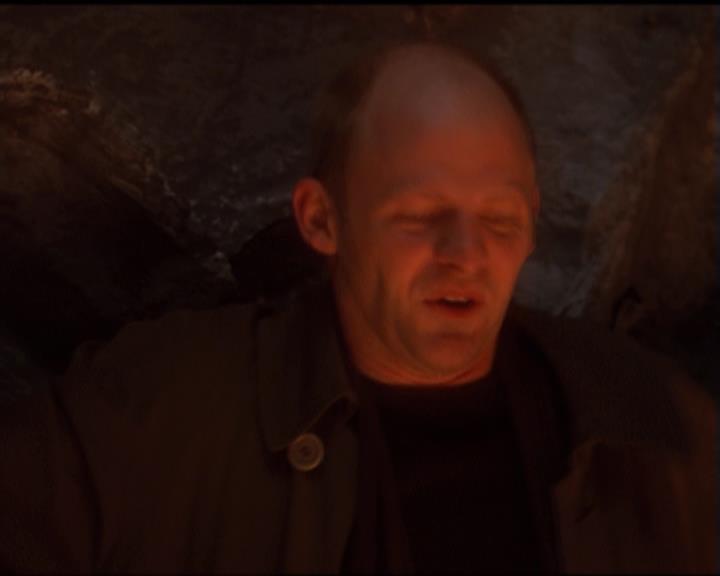 Charmed-Online-dot-net_5x07SympathyForTheDemon0777.jpg