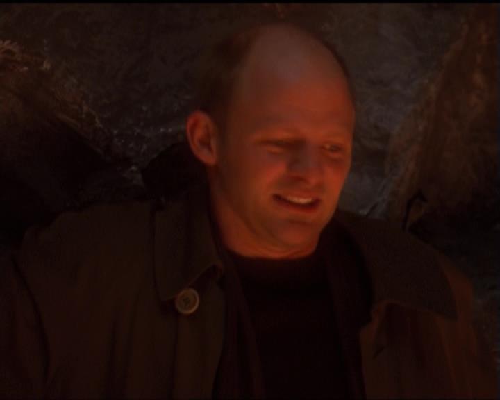 Charmed-Online-dot-net_5x07SympathyForTheDemon0778.jpg