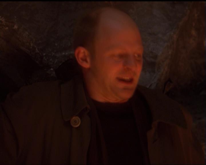 Charmed-Online-dot-net_5x07SympathyForTheDemon0779.jpg