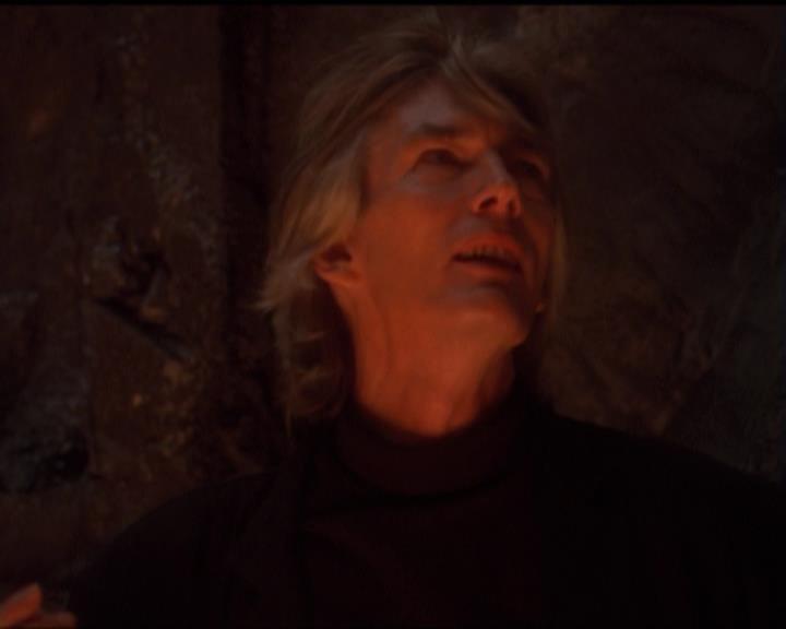 Charmed-Online-dot-net_5x07SympathyForTheDemon0791.jpg