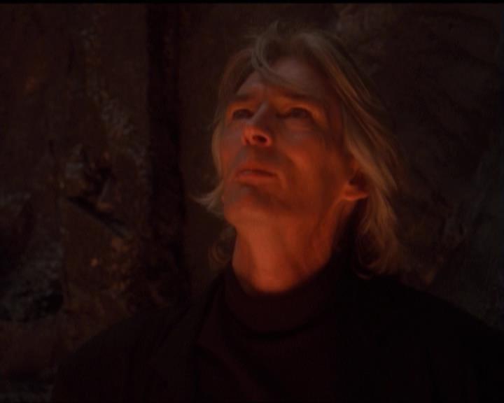 Charmed-Online-dot-net_5x07SympathyForTheDemon0797.jpg