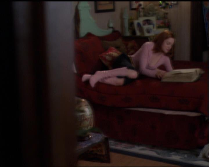 Charmed-Online-dot-net_5x07SympathyForTheDemon0809.jpg