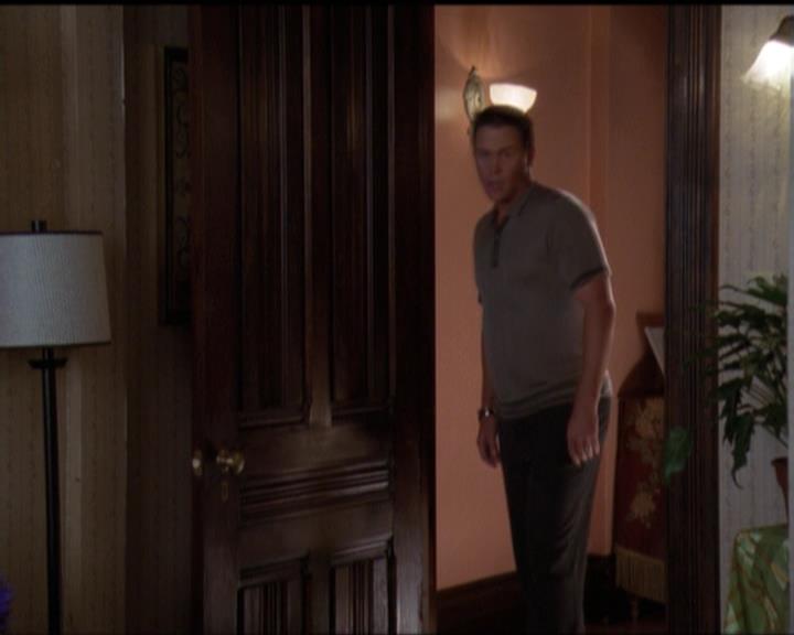 Charmed-Online-dot-net_5x07SympathyForTheDemon0811.jpg