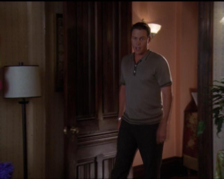 Charmed-Online-dot-net_5x07SympathyForTheDemon0812.jpg