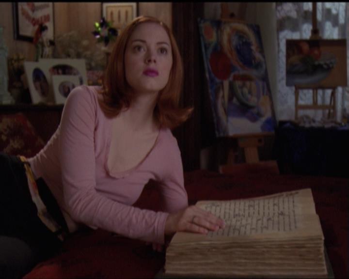 Charmed-Online-dot-net_5x07SympathyForTheDemon0813.jpg