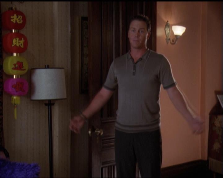 Charmed-Online-dot-net_5x07SympathyForTheDemon0814.jpg