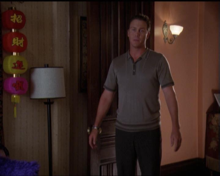 Charmed-Online-dot-net_5x07SympathyForTheDemon0815.jpg