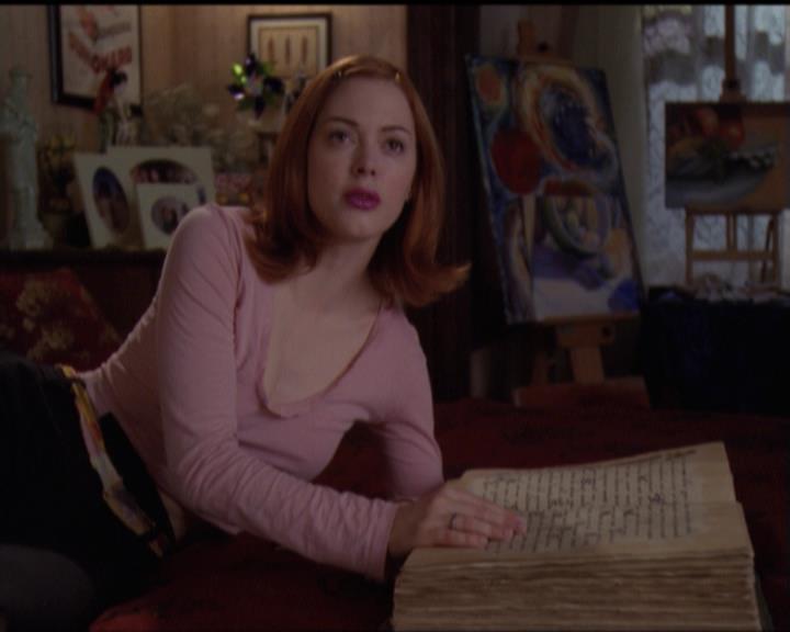 Charmed-Online-dot-net_5x07SympathyForTheDemon0817.jpg