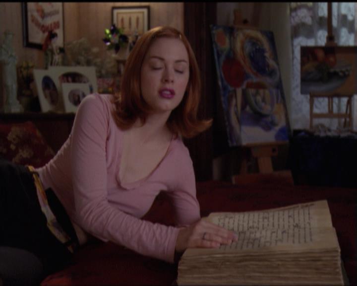 Charmed-Online-dot-net_5x07SympathyForTheDemon0818.jpg