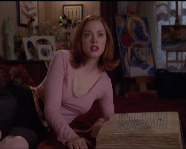 Charmed-Online-dot-net_5x07SympathyForTheDemon0820.jpg