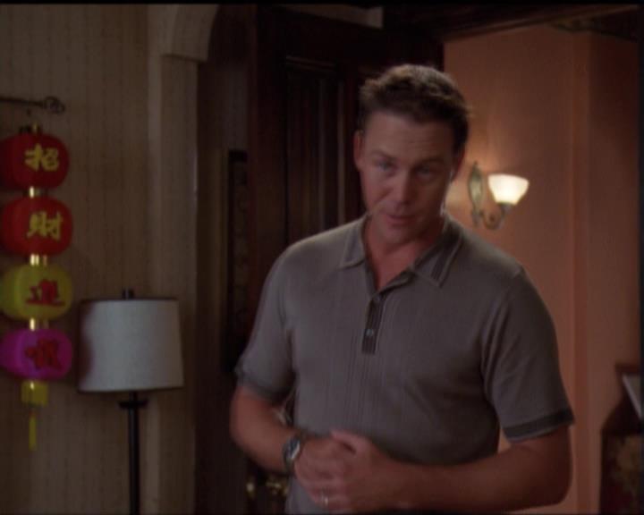 Charmed-Online-dot-net_5x07SympathyForTheDemon0823.jpg
