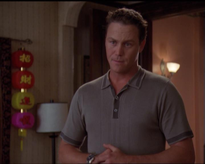 Charmed-Online-dot-net_5x07SympathyForTheDemon0826.jpg