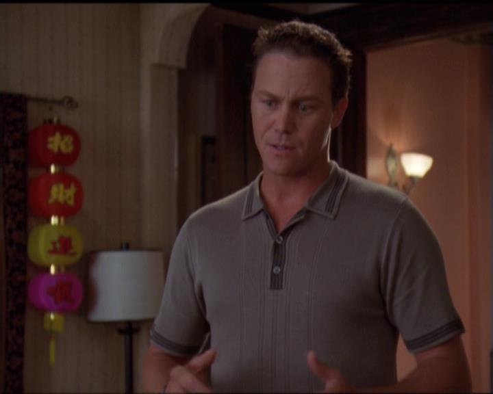 Charmed-Online-dot-net_5x07SympathyForTheDemon0833.jpg