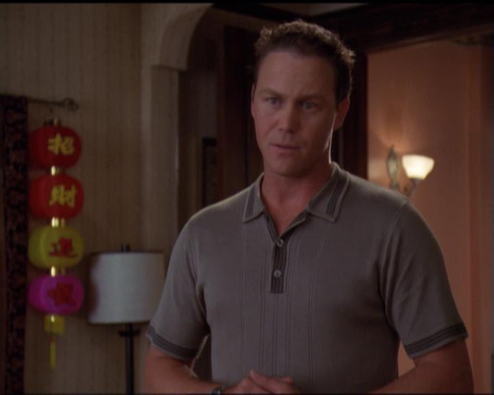 Charmed-Online-dot-net_5x07SympathyForTheDemon0834.jpg