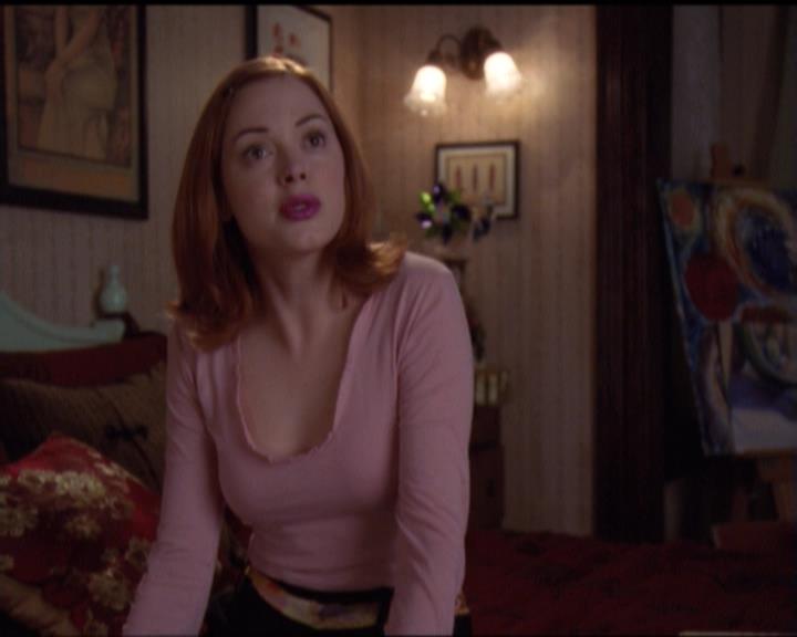 Charmed-Online-dot-net_5x07SympathyForTheDemon0839.jpg