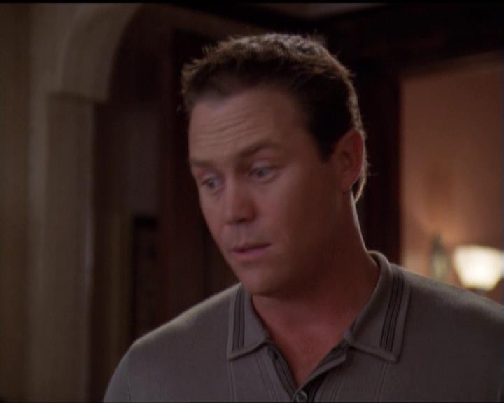 Charmed-Online-dot-net_5x07SympathyForTheDemon0843.jpg