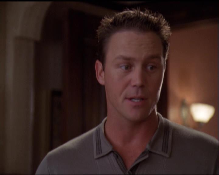 Charmed-Online-dot-net_5x07SympathyForTheDemon0845.jpg