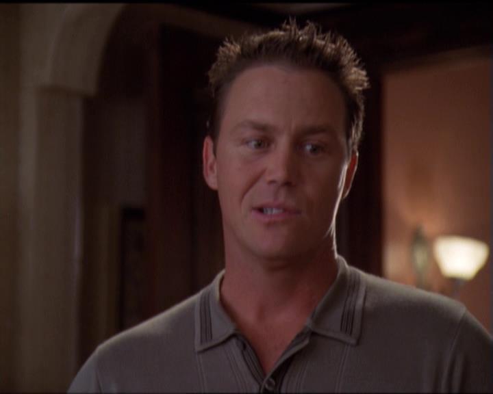 Charmed-Online-dot-net_5x07SympathyForTheDemon0851.jpg