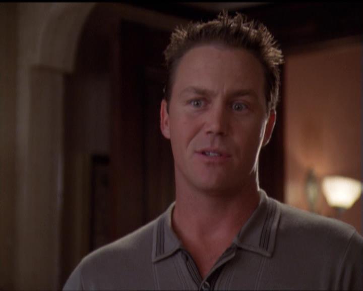 Charmed-Online-dot-net_5x07SympathyForTheDemon0852.jpg