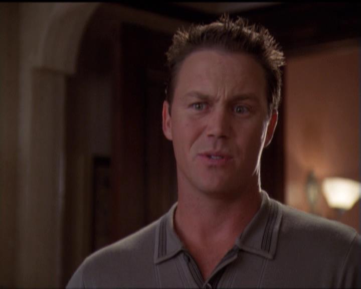 Charmed-Online-dot-net_5x07SympathyForTheDemon0853.jpg Charmed-Online-dot-net_5x07SympathyForTheDemon0853.jpg