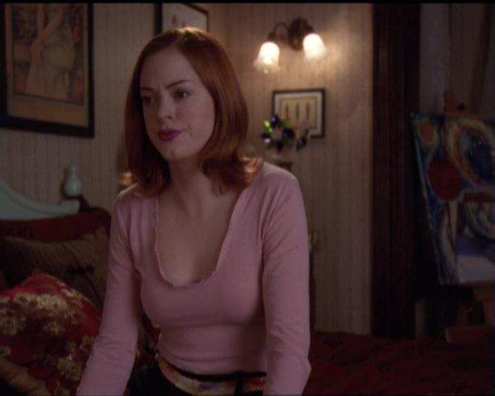 Charmed-Online-dot-net_5x07SympathyForTheDemon0860.jpg