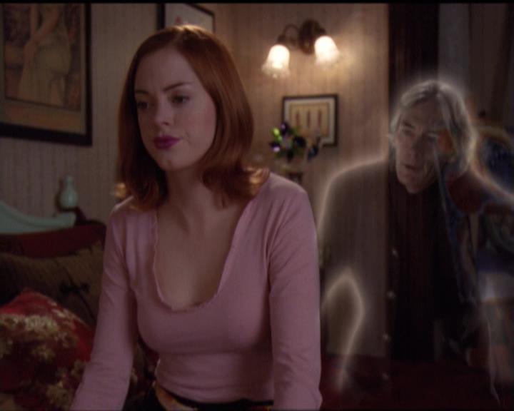 Charmed-Online-dot-net_5x07SympathyForTheDemon0861.jpg