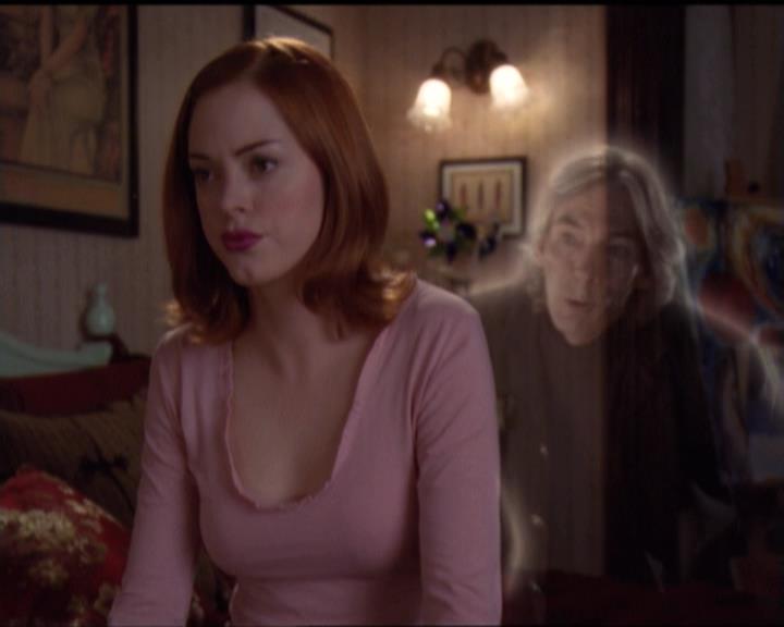 Charmed-Online-dot-net_5x07SympathyForTheDemon0862.jpg
