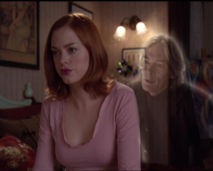 Charmed-Online-dot-net_5x07SympathyForTheDemon0863.jpg