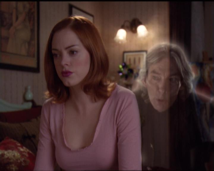 Charmed-Online-dot-net_5x07SympathyForTheDemon0864.jpg