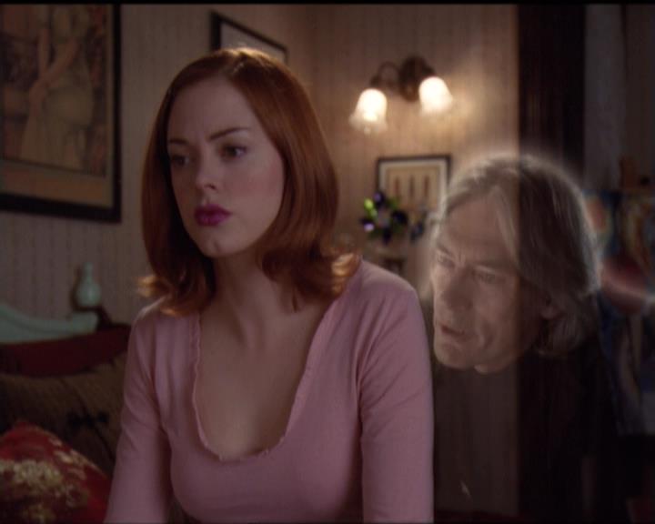 Charmed-Online-dot-net_5x07SympathyForTheDemon0866.jpg