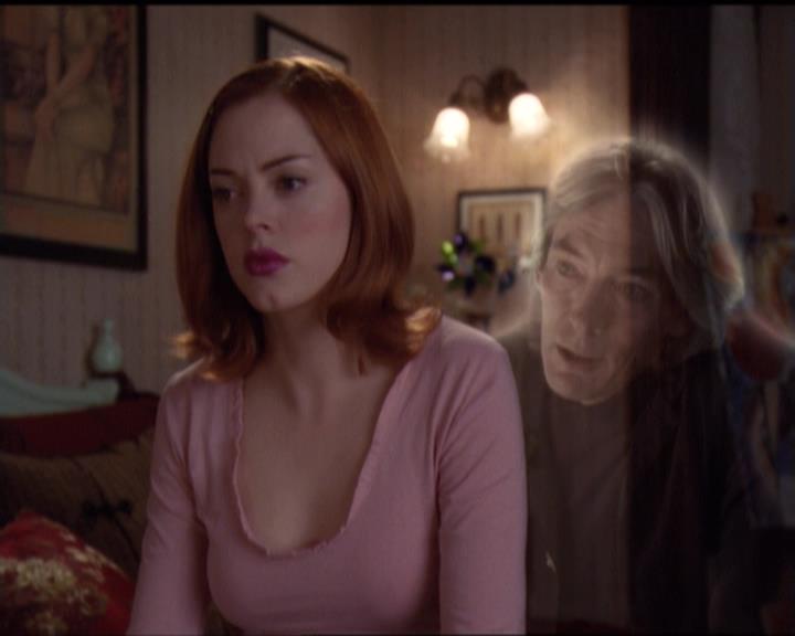 Charmed-Online-dot-net_5x07SympathyForTheDemon0868.jpg