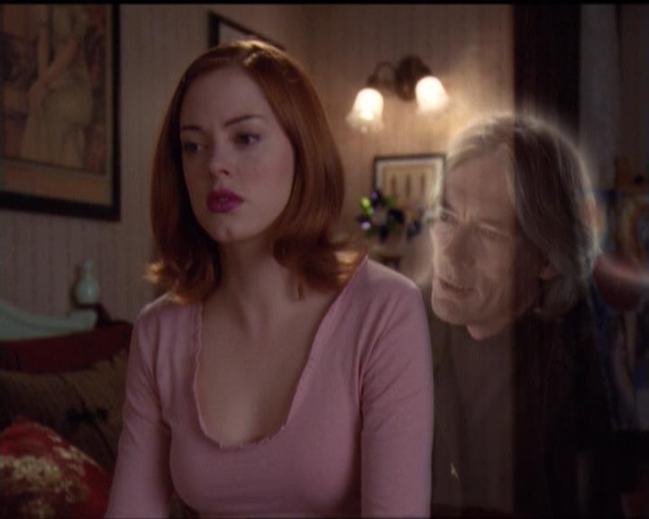 Charmed-Online-dot-net_5x07SympathyForTheDemon0872.jpg