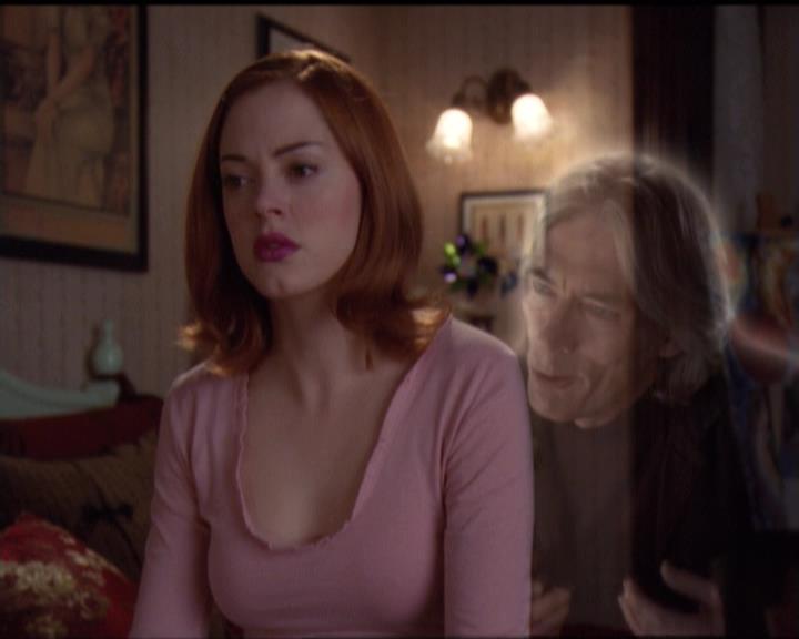 Charmed-Online-dot-net_5x07SympathyForTheDemon0873.jpg