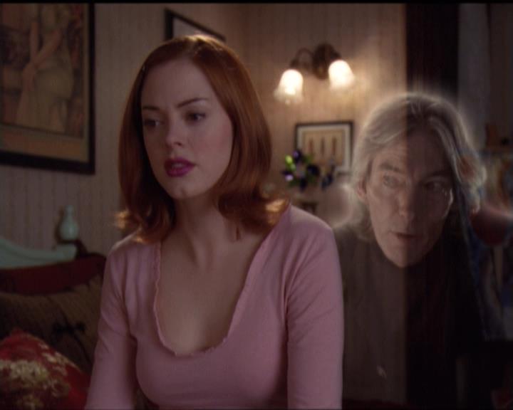 Charmed-Online-dot-net_5x07SympathyForTheDemon0877.jpg