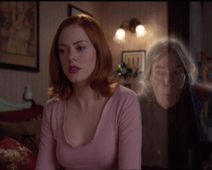 Charmed-Online-dot-net_5x07SympathyForTheDemon0878.jpg