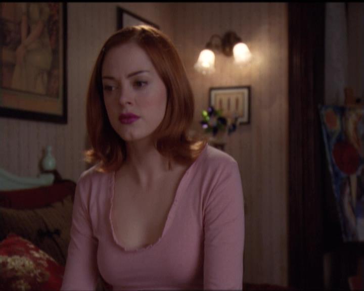 Charmed-Online-dot-net_5x07SympathyForTheDemon0880.jpg