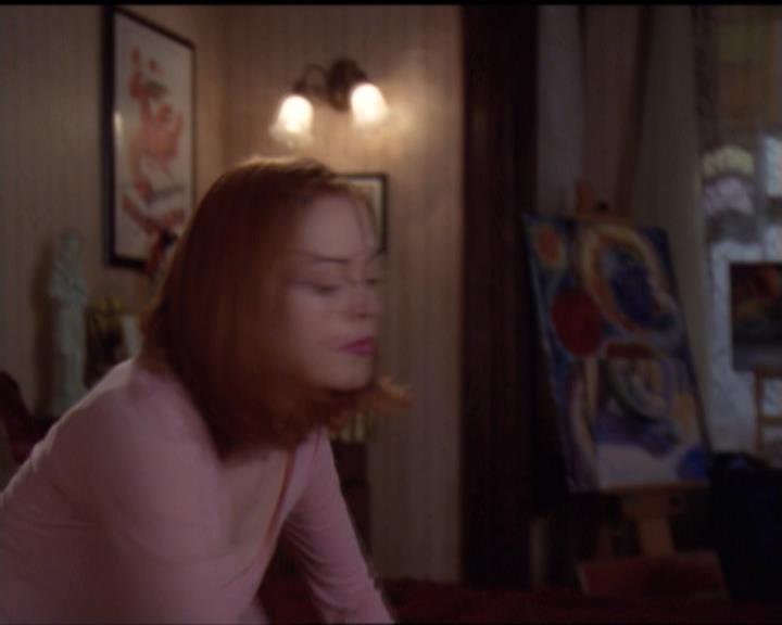 Charmed-Online-dot-net_5x07SympathyForTheDemon0882.jpg