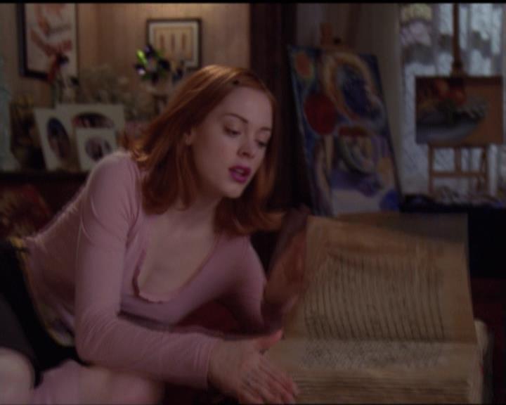 Charmed-Online-dot-net_5x07SympathyForTheDemon0883.jpg