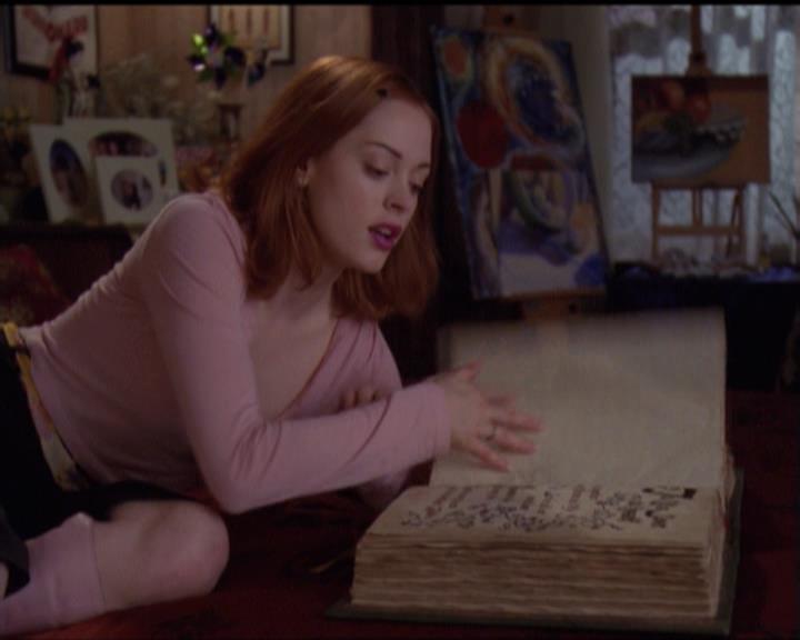 Charmed-Online-dot-net_5x07SympathyForTheDemon0884.jpg