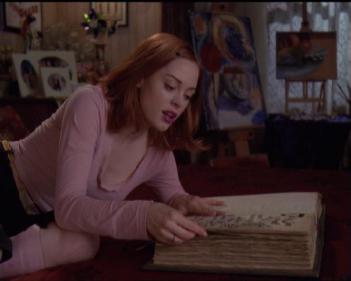 Charmed-Online-dot-net_5x07SympathyForTheDemon0885.jpg