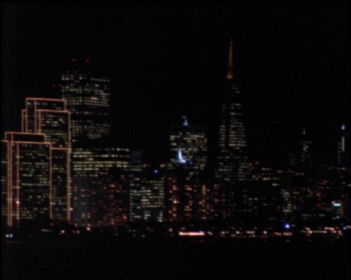 Charmed-Online-dot-net_5x07SympathyForTheDemon0890.jpg
