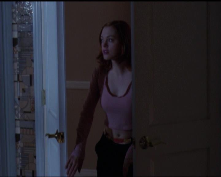 Charmed-Online-dot-net_5x07SympathyForTheDemon0891.jpg