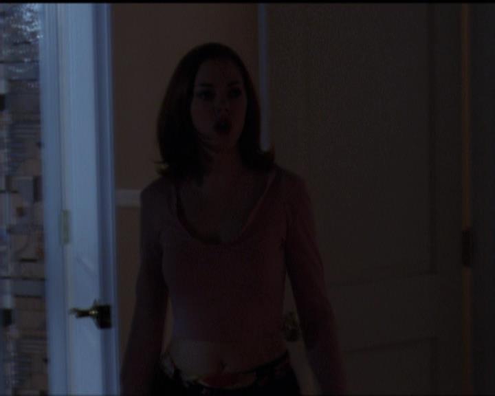 Charmed-Online-dot-net_5x07SympathyForTheDemon0893.jpg