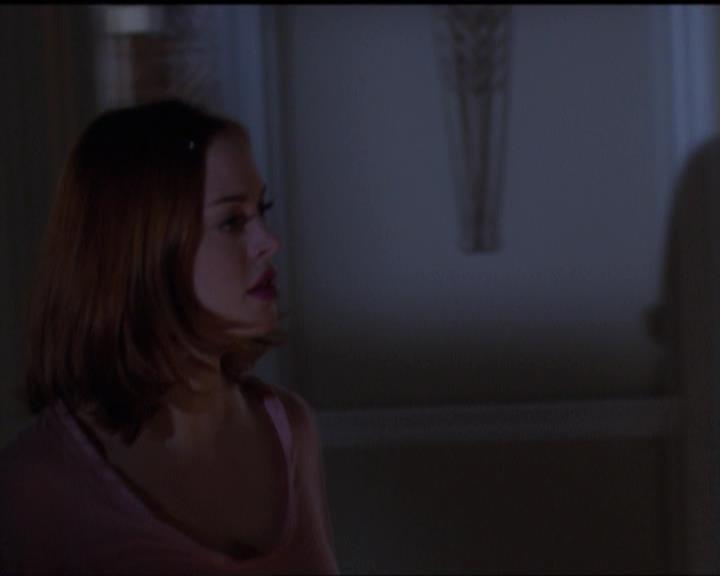 Charmed-Online-dot-net_5x07SympathyForTheDemon0895.jpg