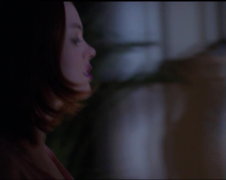 Charmed-Online-dot-net_5x07SympathyForTheDemon0897.jpg