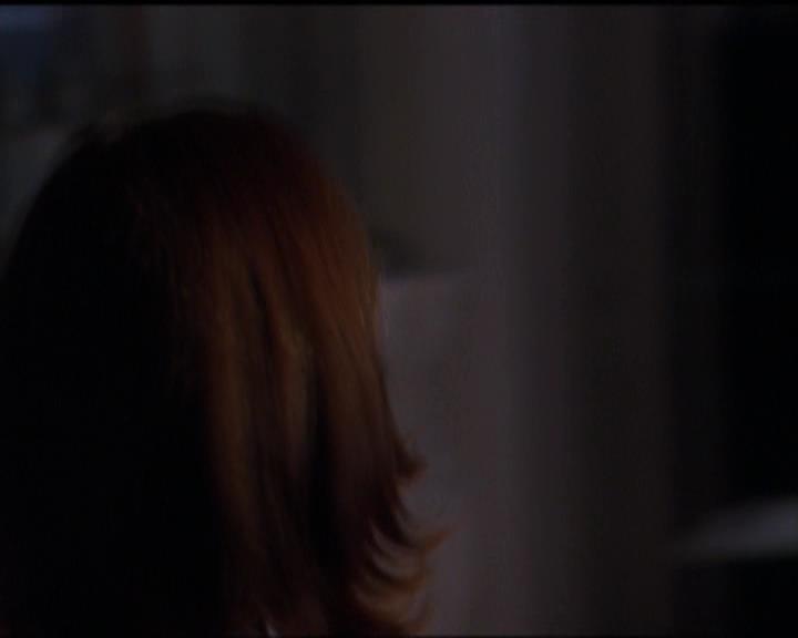 Charmed-Online-dot-net_5x07SympathyForTheDemon0898.jpg